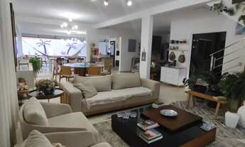 Imagem: Condomínio Jardim Veneza