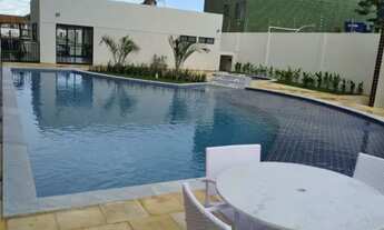 Imagem 2: Aluguel torres do Capibaribe