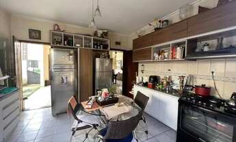 Imagem 3: Excelente oportunidade, condomínio cidade Jardim 1, 4 amplas suítes e piscina