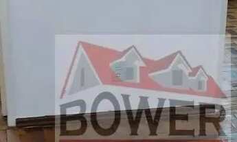 Imagem 3: Sobrado com 3 dormitórios para alugar por R$ 931,23/mês - Mutuá - São Gonçalo/RJ