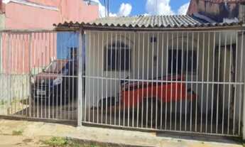 Imagem 2: Casa, Residencial, Ceilândia Sul- Ceilândia