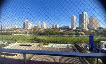 Imagem 3: Oportunidade - Apartamento - Vila Ema - Edifício Viena - 3 Dormitórios - 114m²