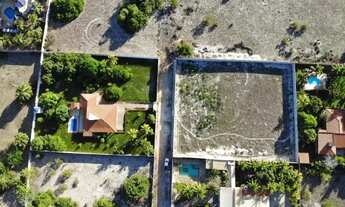 Imagem: Terreno no Mosqueiro