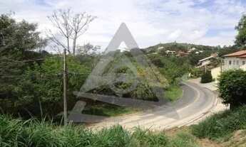 Imagem 6: Terreno à venda em Campinas, Colinas do Ermitage (Sousas), Colinas do Ermitage