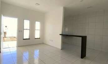 Imagem 4: Casa parcelada a venda na região Valparaíso