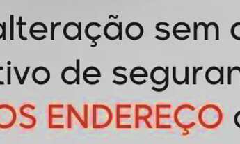 Imagem 2: Lanchonete e Restaurante em Guarulhos. Ref; 2610