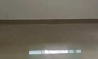 Imagem 4: PARTICULAR Casa aluguel - Jardim Botânico, 3 quartos, 4 vagas