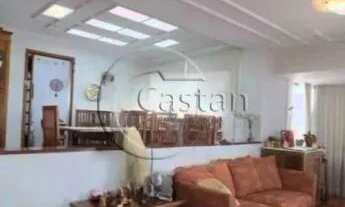 Imagem 4: Apto 180 mts um por andar na mooca