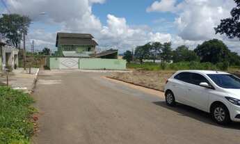 Imagem 4: Imóvel para venda possui 420 metros quadrados em Setor Faiçalville - Goiânia - GO