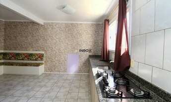 Imagem 5: INBOX CIA IMOBILIARIA ALUGA, SOBRADO NO VERONA EM BENTO GONÇALVES