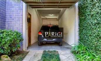 Imagem 3: Cobertura com 3 dormitórios, 175 m² - venda por R$ 1.550.000,00 ou aluguel por R$ 10.280,0