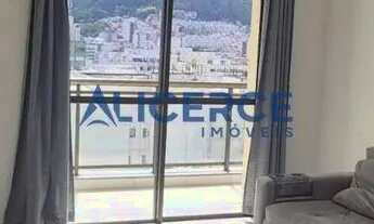 Imagem 5: Apartamento 1 quarto - Granbery