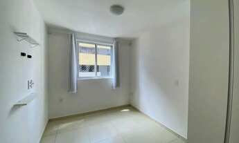 Imagem 6: Apartamento para aluguel, Tambaú, João Pessoa - 23184