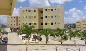 Imagem: Oportunidade Única em VITORIA DE SANTO