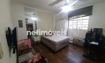 Imagem 4: Venda Casa Europa Belo Horizonte