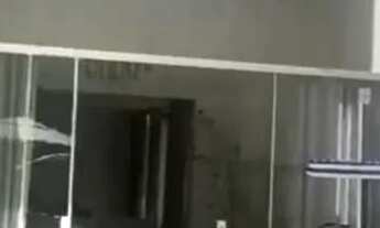 Imagem 5: Alugo casa por temporada