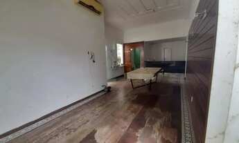 Imagem 3: Casa com 4 dormitórios para alugar, 675 m² por R$ 20.000,00 - Centro - Cabo Frio/RJ