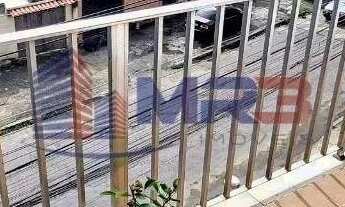 Imagem 7: Tanque Apartamento com 2 dormitórios