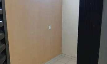 Imagem 4: VENDO CASA NOS ALTOS TELÉGRAFO