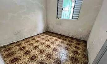 Imagem 6: Casa em Bom Retiro, Casa em Santos, Casa com 3 dorms, Casa à Venda em Bom Retiro, Casa à V