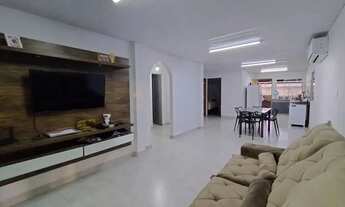 Imagem 3: Imóvel para venda possui 270 metros quadrados em Setor Urias Magalhães - Goiânia - GO