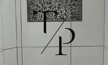 Imagem 4: APARTAMENTO BEM LOCALIZADO NO GEISEL