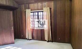 Imagem 6: Casa para para locação no bairro Valparaíso - Petrópolis - RJ