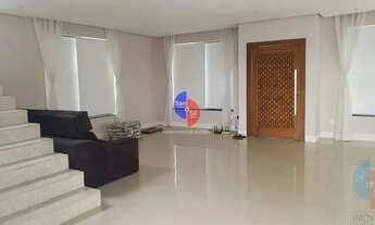 Imagem 4: Casa à venda, 4 quartos sendo 3 suíte, 4 banheiros, sala em 2 ambientes, localizada em Ico