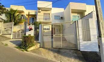 Imagem: Casa para venda possui 116,26 m² com 3