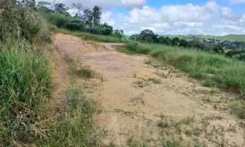 Imagem 6: Lote/Terreno Para Chácara Com 1.000 m2 em Ibiúna, SP
