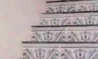 Imagem 5: CAXIAS DO SUL - Casa Padrão - SANTA LÚCIA