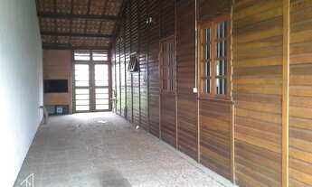 Imagem 4: Casa residencial para alugar no Fragata, Pelotas/RS