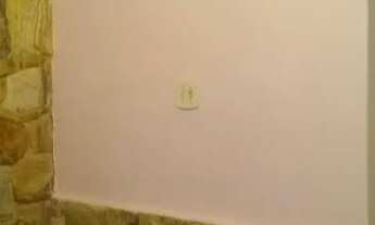 Imagem: Alugo casa na Rua Marechal Antonio de Sousa