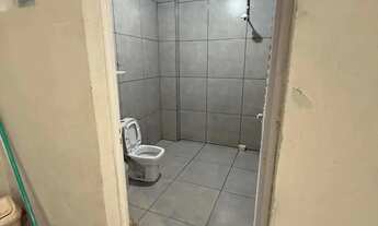 Imagem 6: Galpão Comercial para Aluguel Morada dos Nobres, Cuiabá/MT