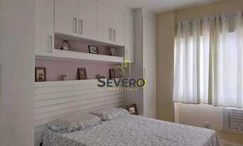 Imagem 3: Apartamento á venda no central park