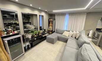 Imagem 4: Casa à venda, 2 quartos, 2 suítes, 2 vagas, Boqueirão - Santos/SP