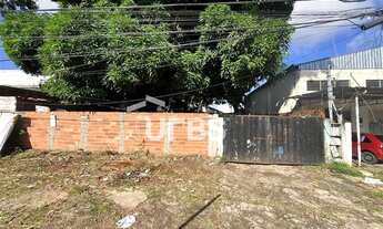 Imagem: Lote Comercial