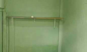 Imagem 4: Alugo casa em iraja de 1 quarto