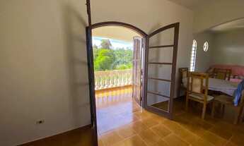 Imagem 6: Chácara : / Rural / Portal São Marcelo