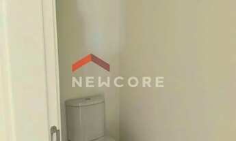 Imagem 13: Apartamento em Avenida Independência - Cristo Redentor - Caxias do Sul/RS