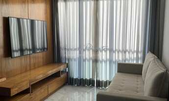 Imagem 4: Aluguel Residential / Apartment Belo Horizonte MG