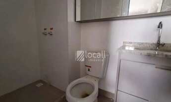 Imagem 12: Apartamento com 1 dormitório, 48 m² - venda por R$ 578.000,00 ou aluguel por R$ 3.600,00/m