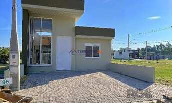 Imagem 2: Casa em Condomínio em Hípica