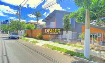 Imagem 6: Casa com 3 dormitórios para alugar, 240 m² - Dom Feliciano - Gravataí/RS