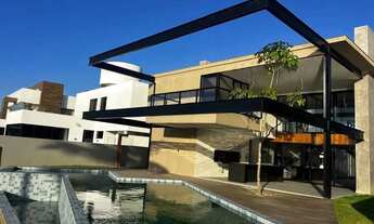 Imagem 2: CASA NO DAMHA [6047