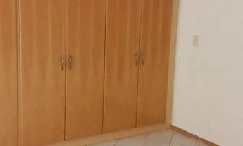 Imagem 5: Rua 08 Ed. Boulevard! apto ampla com 3qts (ste) + DCE 120m2 com 03 vagas!