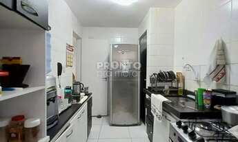 Imagem 2: Apartamento com excelente localização no bairro de Piedade