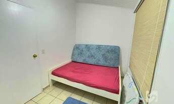 Imagem 7: Village com 2 dormitórios para alugar, 72 m² por R$ 5.500,00/mês - Riviera - Bertioga/SP