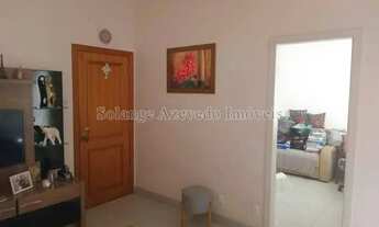 Imagem 3: RUA HADDOCK LOBO APARTAMENTO COM AREA EXTERNA