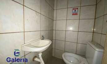 Imagem 7: Salão comercial para alugar, 150m² - Campos Elíseos